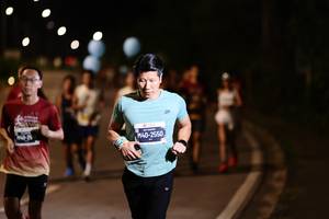 BIB: 
                            <button type="button" onclick="openModal(27864622)" class="btn btn-primary btn-sm float-right btn-popup" data-toggle="modal" data-target=".modal-high-quality">
                        <i class="fas fa-shopping-cart"></i> Add to Cart
                    </button>
                                            <button type="button" onclick="isThisMe(27864622, true)" class="btn btn-success btn-sm float-right btn-popup btn-isme hidden" data-toggle="tooltip" data-placement="bottom" title="นี่คือรูปของคุณใช่ไหม คลิกที่นี่เพื่อเอาเข้าอัลบั้ม">
                        <i class="fas fa-plus"></i> Add to album
                    </button>
                    <button type="button" onclick="isThisMe(27864622, false)" class="btn btn-warning btn-sm float-right btn-popup btn-isnotme hidden">
                        <i class="fas fa-ban"></i> Remove from album
                    </button>